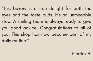 Capture d'écran 2025-05-15 172857