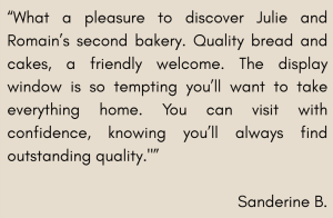 Capture d'écran 2025-05-15 172931