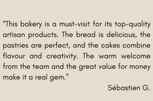 Capture d'écran 2025-05-15 172946