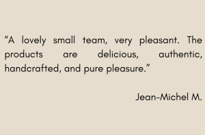 Capture d'écran 2025-05-15 172957